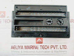 Ge Fanuc Ic200Alg328D Analog Output Module 13 Bit