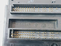 Ge Fanuc Ic200Alg328D Analog Output Module 13 Bit