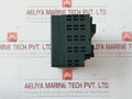 Ge Fanuc Ic200Alg328D Analog Output Module 13 Bit