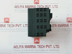 Ge Fanuc Ic200Alg328D Analog Output Module 13 Bit