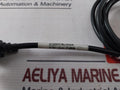Ge Fanuc Ic200Cbl002A F/W Upgr. Plc Cable E238846 Awm2464 80C 300V Vw-1