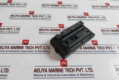 Ge Fanuc Ic200Chs003L Connector Style I/O Carrier
