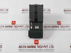 Ge Fanuc Ic200Chs022B Compact I/O Carrier With Box-style Terminals 300V 10A