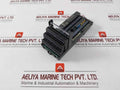 Ge Fanuc Ic200Chs022B Compact I/O Carrier With Box-style Terminals 300V 10A