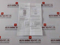 Ge Fanuc Ic200Chs022B Compact I/O Carrier With Box-style Terminals 300V 10A