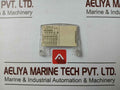 Ge Fanuc Ic200Chs022G Compact I/O Carrier Box Style E157515