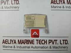 Ge Fanuc Ic200Chs022G Compact I/O Carrier Box Style E157515