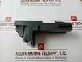 Ge Fanuc Ic200Chs022G Compact I/O Carrier Box Style E157515