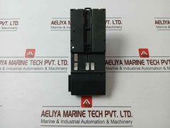 Ge Fanuc Ic200Chs022G Compact I/O Carrier Box Style E157515