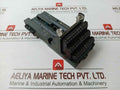 Ge Fanuc Ic200Chs022G Compact I/O Carrier Box Style E157515