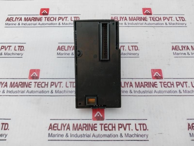 Ge Fanuc Ic200Cmm020-ea Modbus Master Serial Module Class I Div 2