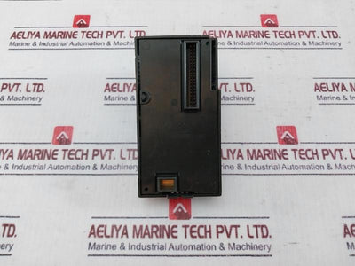 Ge Fanuc Ic200Cmm020-ea Modbus Master Serial Module Class I Div 2