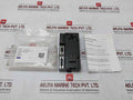 Ge Fanuc Ic200Cpu001-ce Cpu Module Cpu001-ce Rs-232 Rs-485 2.63