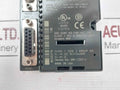 Ge Fanuc Ic200Cpu001-ce Cpu Module Cpu001-ce Rs-232 Rs-485 2.63