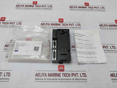 Ge Fanuc Ic200Cpu001-ce Cpu Module Cpu001-ce Rs-232 Rs-485 2.63" X 5.04"