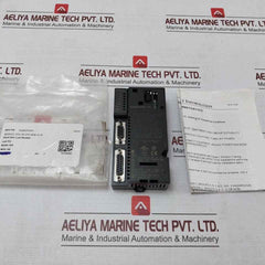 Ge Fanuc Ic200Cpu001-ce Cpu Module Cpu001-ce Rs-232 Rs-485 2.63" X 5.04"
