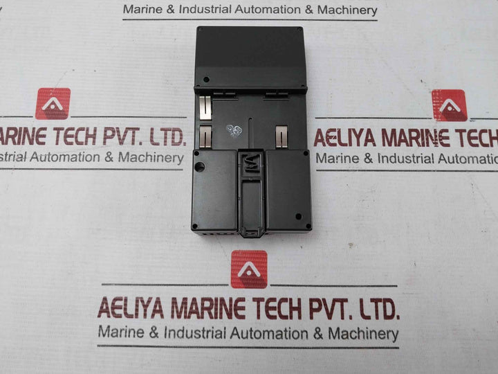 Ge Fanuc Ic200Cpu001-ce Cpu Module Cpu001-ce Rs-232 Rs-485 2.63