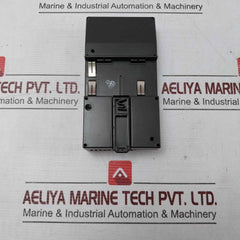 Ge Fanuc Ic200Cpu001-ce Cpu Module Cpu001-ce Rs-232 Rs-485 2.63" X 5.04"