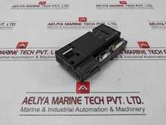 Ge Fanuc Ic200Cpu001-ce Cpu Module Cpu001-ce Rs-232 Rs-485 2.63" X 5.04"
