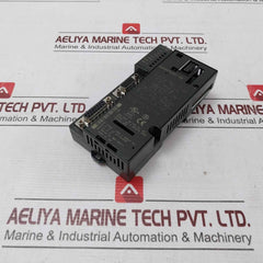 Ge Fanuc Ic200Cpu001-ce Cpu Module Cpu001-ce Rs-232 Rs-485 2.63" X 5.04"