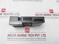 Ge Fanuc Ic200Cpu001-ce Cpu Module Cpu001-ce Rs-232 Rs-485 2.63