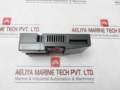 Ge Fanuc Ic200Cpu001-ce Cpu Module Cpu001-ce Rs-232 Rs-485 2.63" X 5.04"