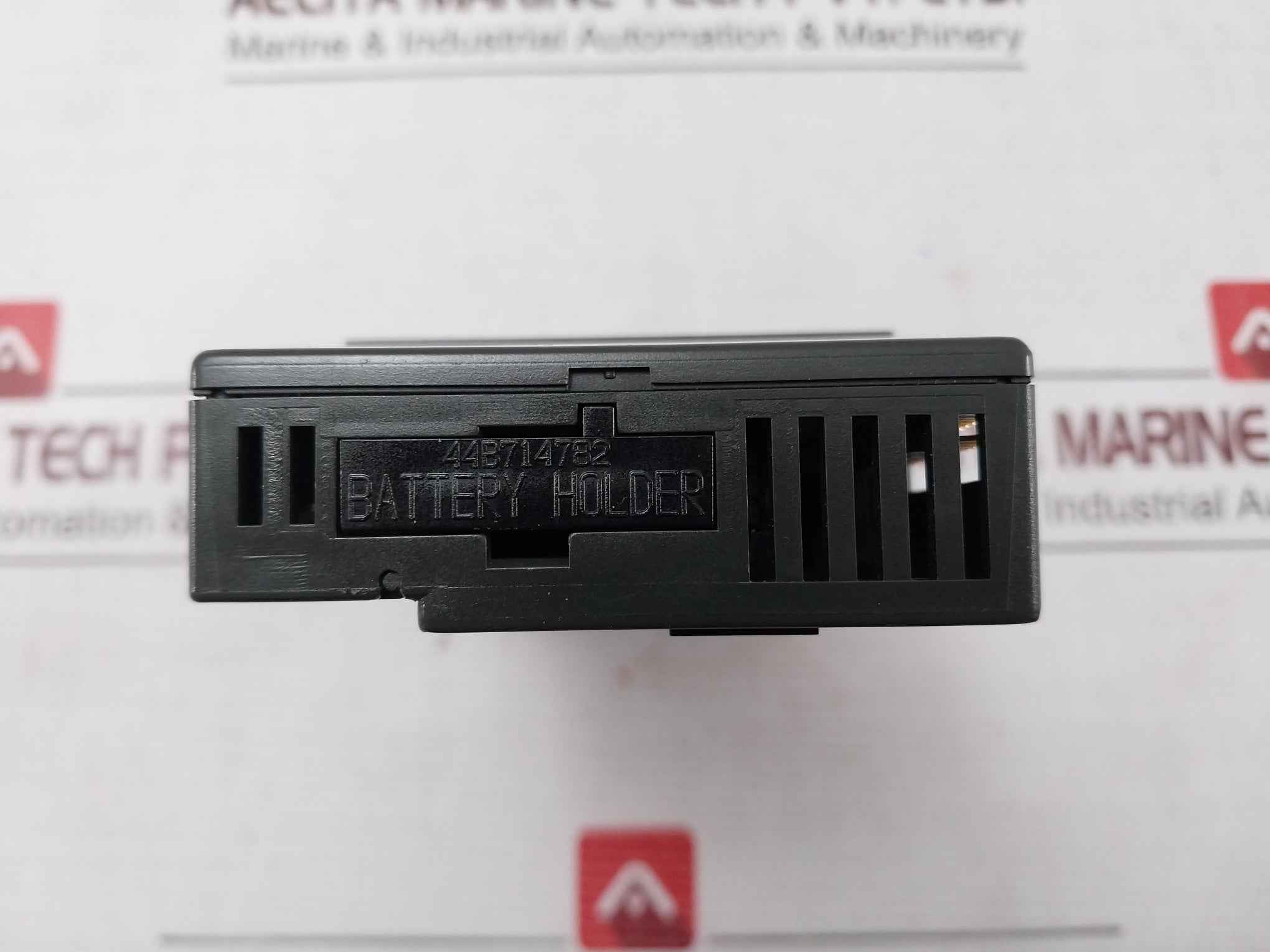 Ge Fanuc Ic200Cpu001-ce Cpu Module Cpu001-ce Rs-232 Rs-485 2.63" X 5.04"