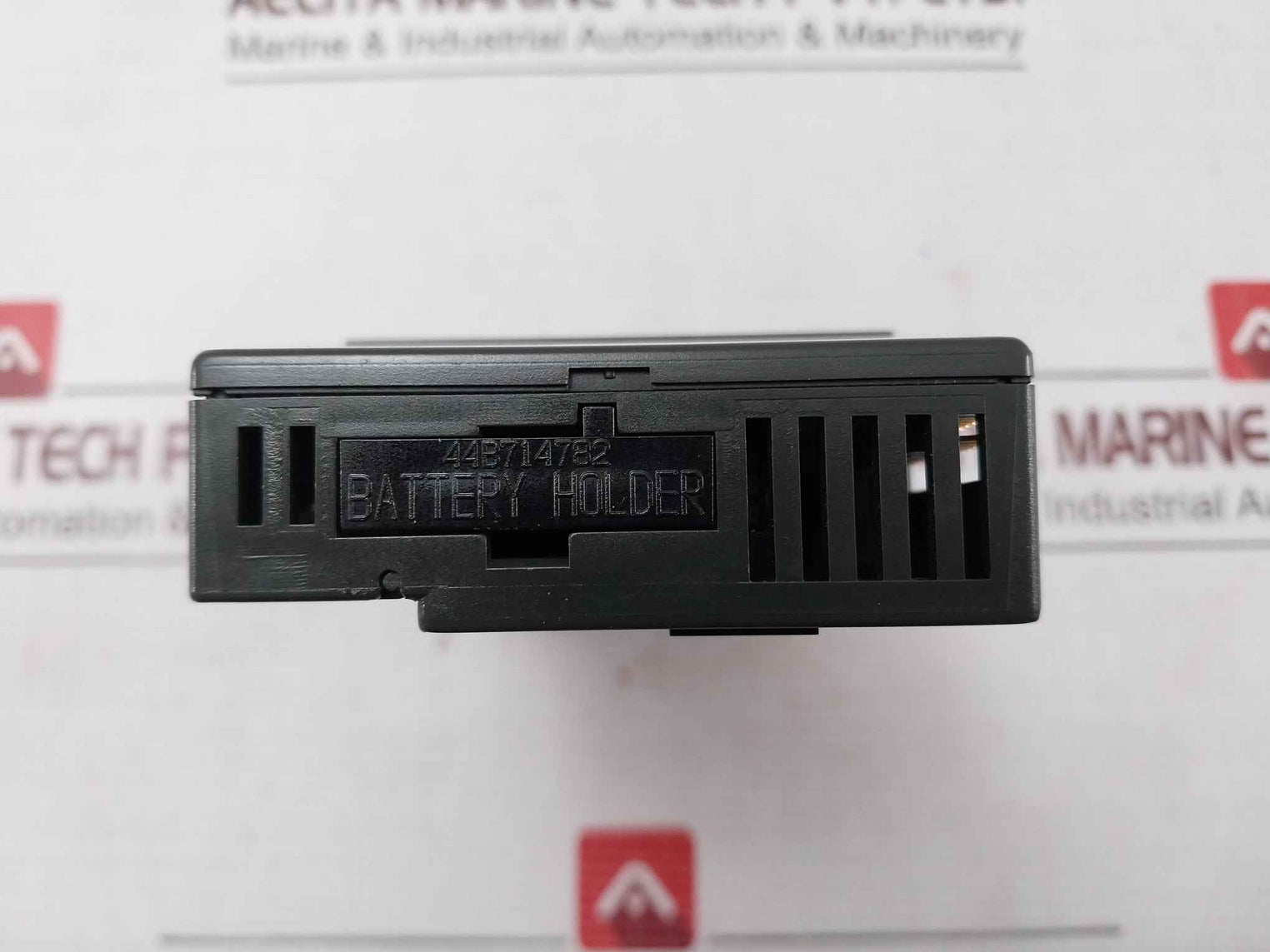 Ge Fanuc Ic200Cpu001-ce Cpu Module Cpu001-ce Rs-232 Rs-485 2.63