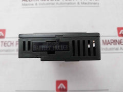 Ge Fanuc Ic200Cpu001-ce Cpu Module Cpu001-ce Rs-232 Rs-485 2.63" X 5.04"