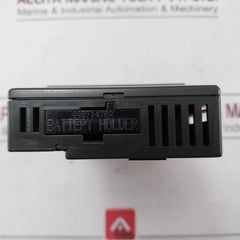Ge Fanuc Ic200Cpu001-ce Cpu Module Cpu001-ce Rs-232 Rs-485 2.63" X 5.04"