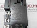 Ge Fanuc Ic200Cpu001-ce Cpu Module Cpu001-ce Rs-232 Rs-485 2.63