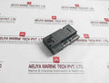 Ge Fanuc Ic200cpu001-eh Central Processing Unit (without Battery)