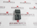Ge Fanuc Ic200cpu001-eh Central Processing Unit (without Battery)