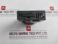Ge Fanuc Ic200cpu001-eh Central Processing Unit (without Battery)