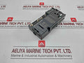 Ge Fanuc Ic200Cpu001-gk Cpu Module E157515 (Not Working)