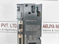 Ge Fanuc Ic200Cpu001-gk Cpu Module E157515 (Not Working)