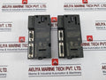 Ge Fanuc Ic200Cpu001-mk Cpu Module