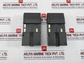 Ge Fanuc Ic200Cpu001-mk Cpu Module