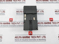Ge Fanuc Ic200Cpu001-mk Cpu Module