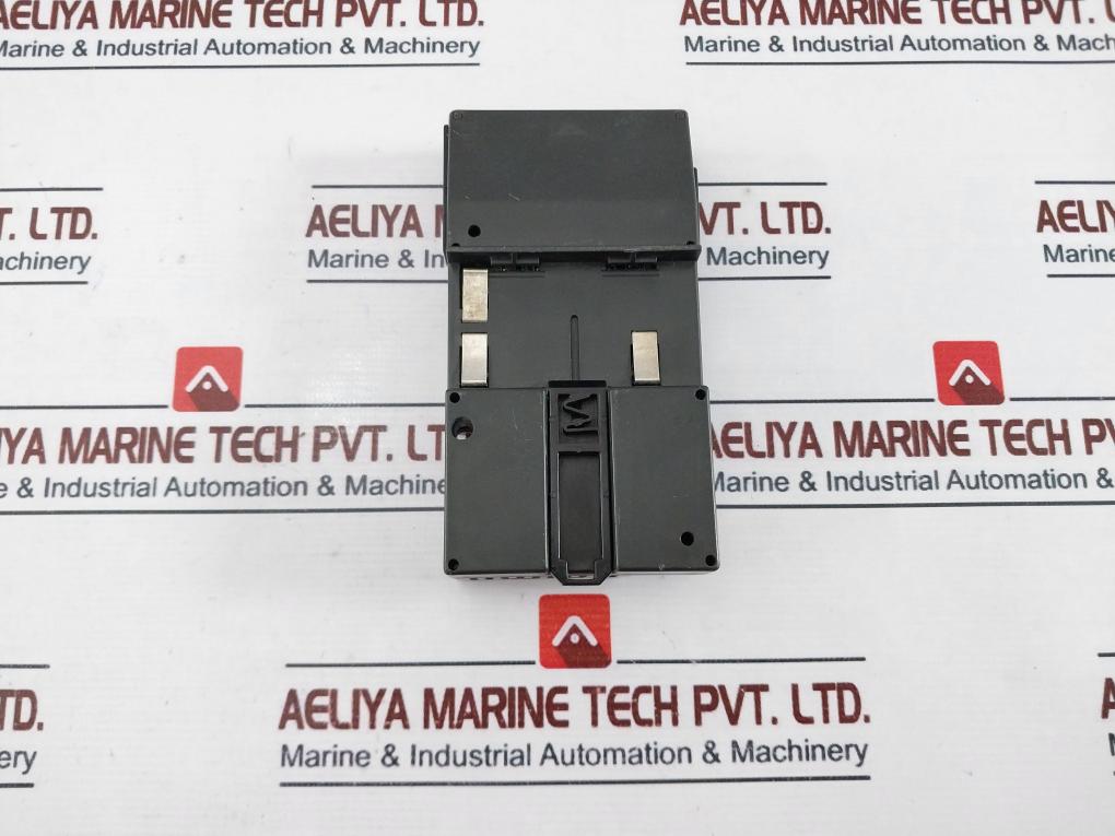 Ge Fanuc Ic200Cpu001-mk Cpu Module