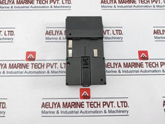 Ge Fanuc Ic200Cpu001-mk Cpu Module