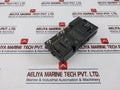 Ge Fanuc Ic200Cpu001-mk Cpu Module