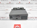 Ge Fanuc Ic200Cpu001-mk Cpu Module