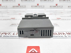 Ge Fanuc Ic200Cpu001-mk Cpu Module