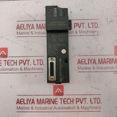 Ge Fanuc Ic200Etm001C Expansion Transmitter 60C E157515