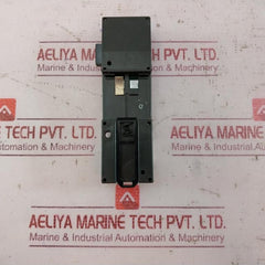 Ge Fanuc Ic200Etm001C Expansion Transmitter 60C E157515
