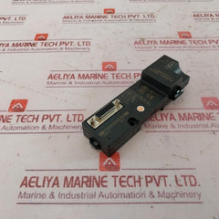 Ge Fanuc Ic200Etm001C Expansion Transmitter 60C E157515