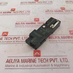 Ge Fanuc Ic200Etm001C Expansion Transmitter 60C E157515