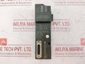 Ge Fanuc Ic200Etm001C Expansion Transmitter 60C E157515