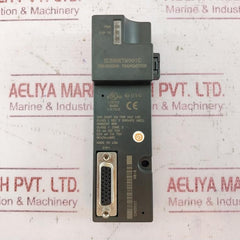 Ge Fanuc Ic200Etm001C Expansion Transmitter 60C E157515